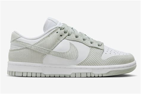 nike dunk fn7658-100|Nike Dunk Low Women's Shoes. Nike.com.